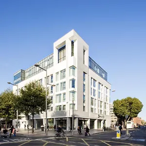 Express Centre By Ihg Otel